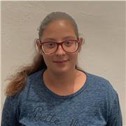 Clases particulares 100% adaptadas a tu nivel y tus necesidades